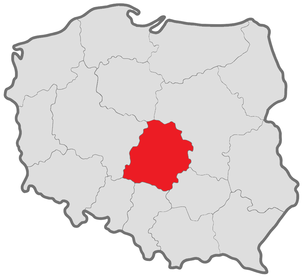 łódź, przeglądy ppoż, kominiarski, łódź, gaśnice, przegląd, hydranty, ssp, elektryczne