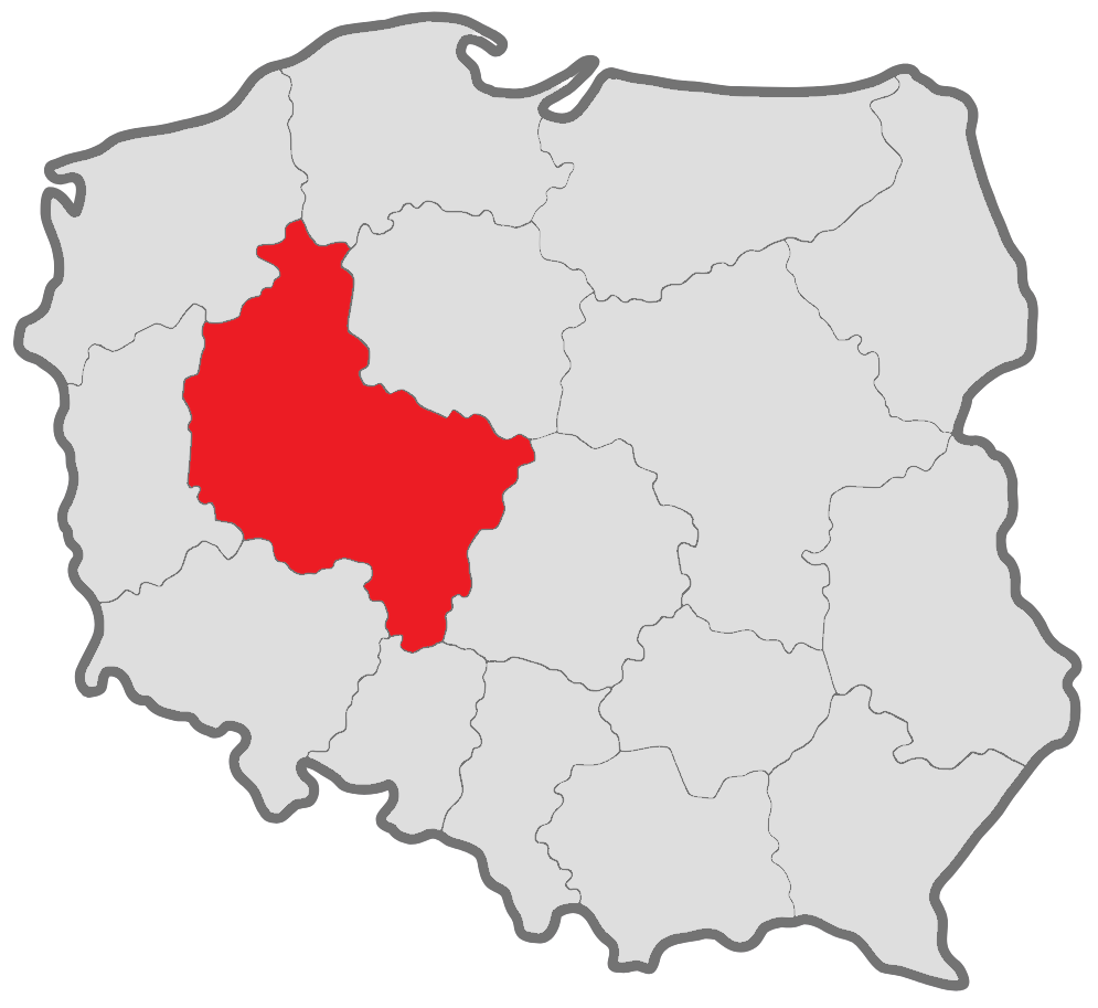 Poznań, przeglądy ppoż, Konin, koło przeglądy ppoż, instrukcja bezpieczeństwa pożarowego, kominiarz, eleketryka przeglądy