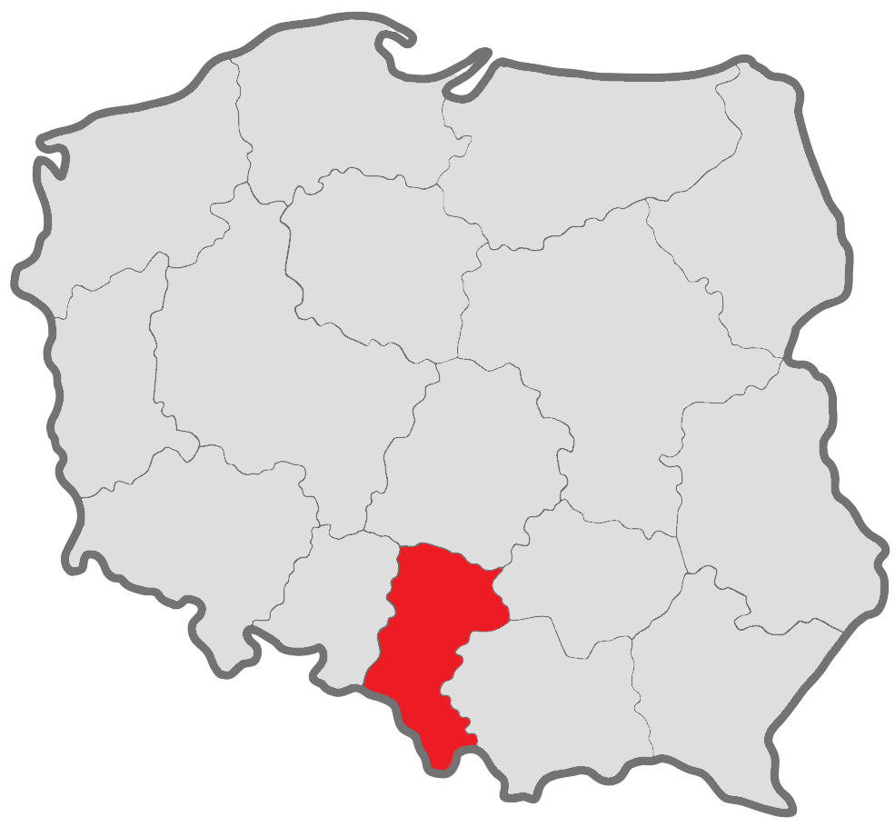 katowice, chorzów, śląsk, przeglądy ppoż śląsk przeglądy ppoż, przegląd gaśnic, kominiarski, elektryka