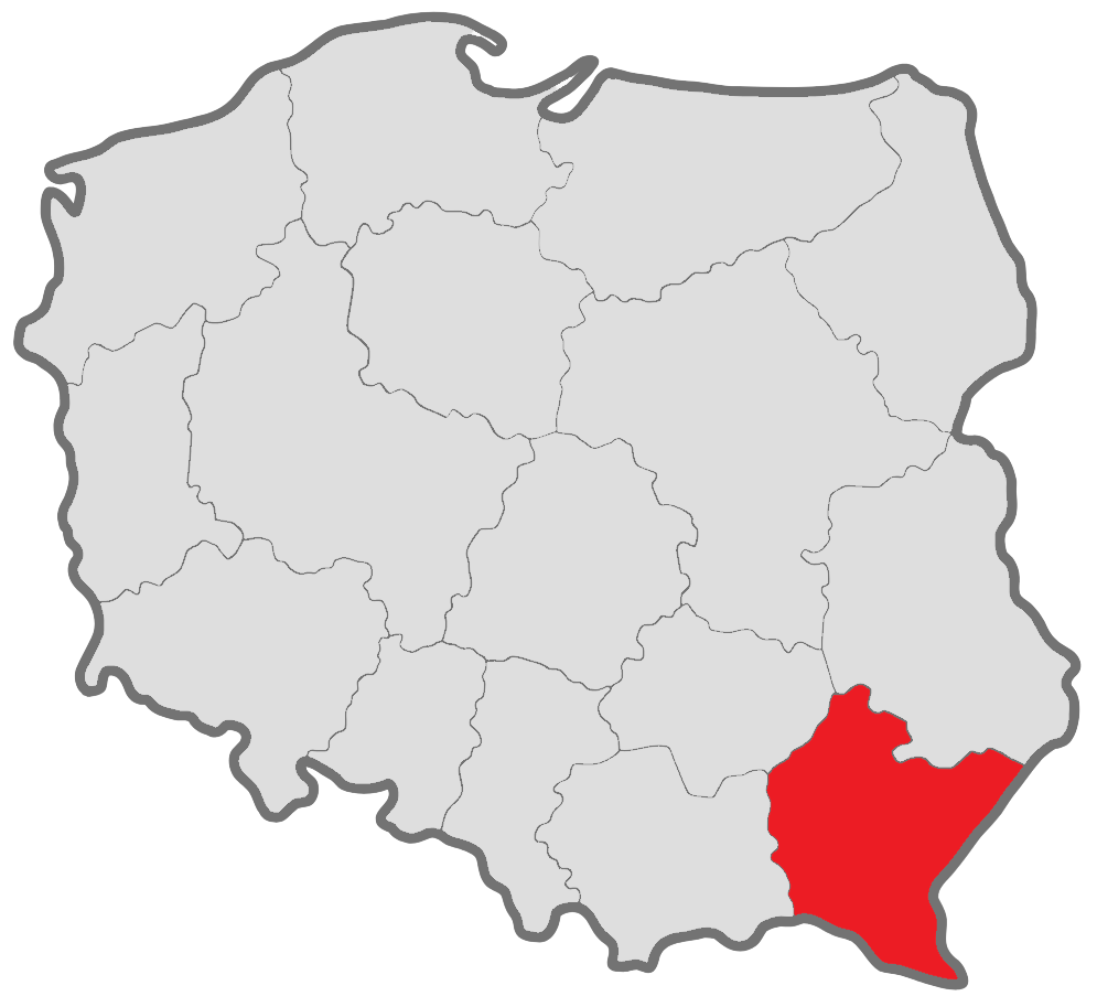 rzeszów, przeglądy ppoż, przemyśl, krosno