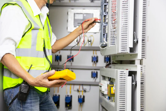 przegląd instalacji elektrycznej, garwolin, łódź, rzeszów, lublin przegląd instalacji elektrycznej, katowice, rzeszów, kraków, garwolin