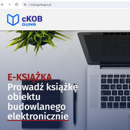 cyfrowa książka obiektu budowlanego, założenie, garwolin, lublin, warszawa cyfrowa książka obiektu budowlanego, założenie, prowadzenie, warszawa, rzeszów, katowice, kielce
